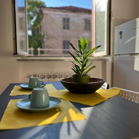 Martina Serravalle Scrivia 48 エクステリア 写真