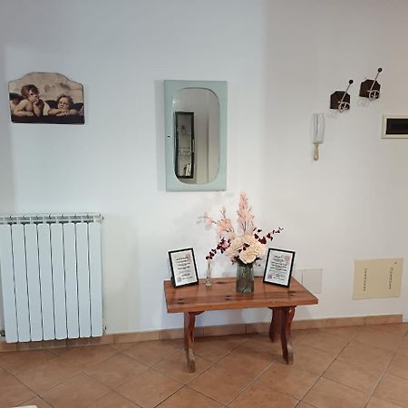 Martina Serravalle Scrivia 48 エクステリア 写真