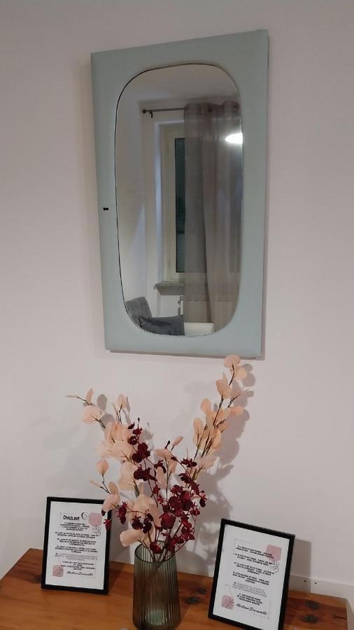 Martina Serravalle Scrivia 48 エクステリア 写真