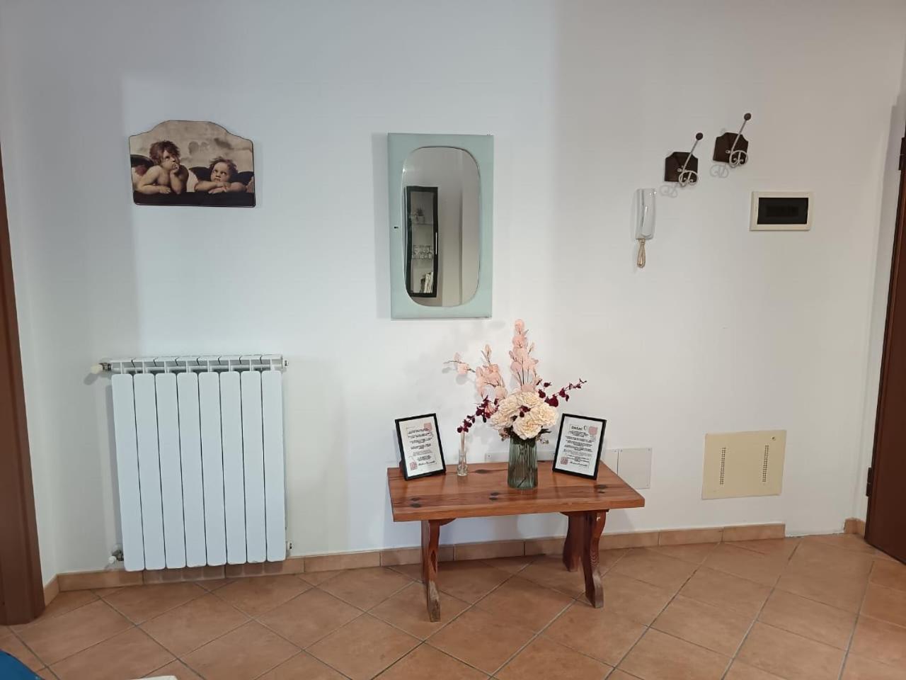 Martina Serravalle Scrivia 48 エクステリア 写真
